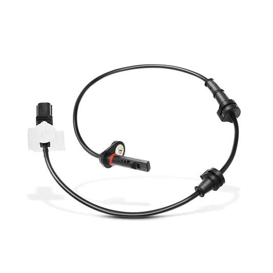 ABS SPEED SENSOR FOR HONDA ACCORD IX (2003-2016) REAR LEFT OR RIGHT 57470-TL1-G01