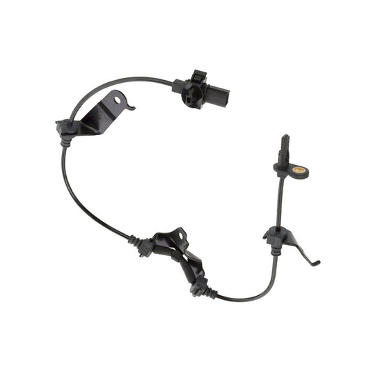 ABS SPEED SENSOR FOR HONDA ACCORD VII CU CW 08-21 2.0 2.2 2.4 FRONT LEFT 57455-TA0-A01