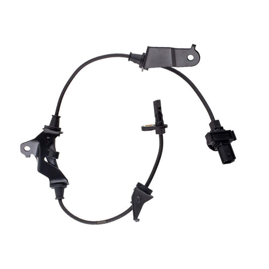 ABS SPEED SENSOR FOR HONDA ACCORD VII CU CW 2008-2021 2.0 2.2 2.4 FRONT RIGHT 57450-TA0-A01
