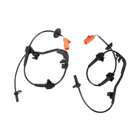 ABS SPEED SENSOR FOR HONDA CITY JAZZ 1.2 1.3 1.4 1.5 REAR LEFT & RIGHT 57475-SAA-003 , 57470-SAA-003 2 PCS