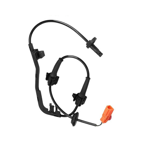 ABS SPEED SENSOR FOR HONDA CITY JAZZ 1.2 1.3 1.4 1.5 REAR RIGHT 57470-SAA-003