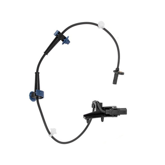 ABS SPEED SENSOR FOR HONDA CIVIC (2006-2012) FRONT RIGHT 57450-SMG-E01