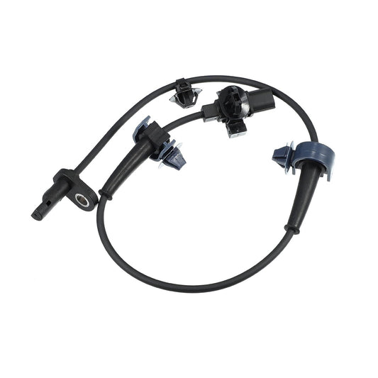 ABS SPEED SENSOR FOR HONDA CIVIC (2006-2012) REAR RIGHT 57470-SMG-E01