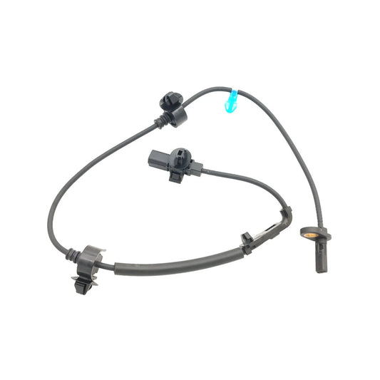 ABS SPEED SENSOR FOR HONDA CIVIC MK9 2012-2016 FRONT LEFT 57455-TV0-E02