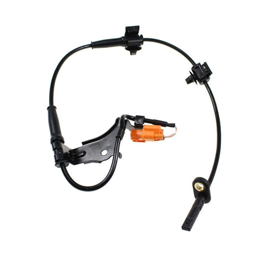 ABS SPEED SENSOR FOR HONDA CR-V 2.0 2.2 CTDI 2.2 I-CTDI 4WD FRONT LEFT 57455-S9A-003