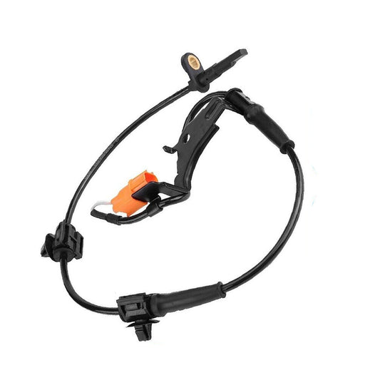 ABS SPEED SENSOR FOR HONDA CR-V 2.0 2.2 CTDI 2.2 I-CTDI 4WD FRONT RIGHT 57450-S9A-003