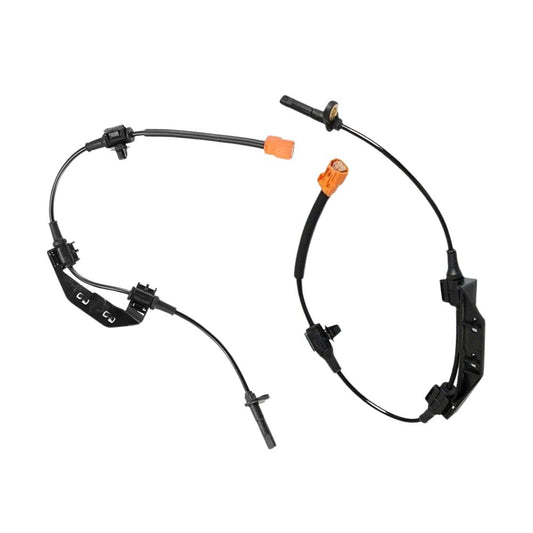 ABS SPEED SENSOR FOR HONDA CR-V 2.0 2.2 CTDI 2.2 I-CTDI 4WD REAR LEFT & RIGHT 57475-S9A-003 57470-S9A-003 2 PCS