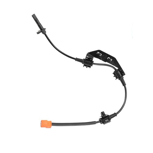 ABS SPEED SENSOR FOR HONDA CR-V 2.0 2.2 CTDI 2.2 I-CTDI 4WD REAR RIGHT 57470-S9A-003