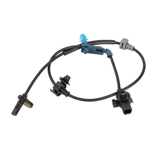 ABS SPEED SENSOR FOR HONDA CRV III 2.0I 2.2I-CTDI 2.2I-DTEC 2.4I-VTEC 2007-2012 FRONT LEFT 57455-SXS-003
