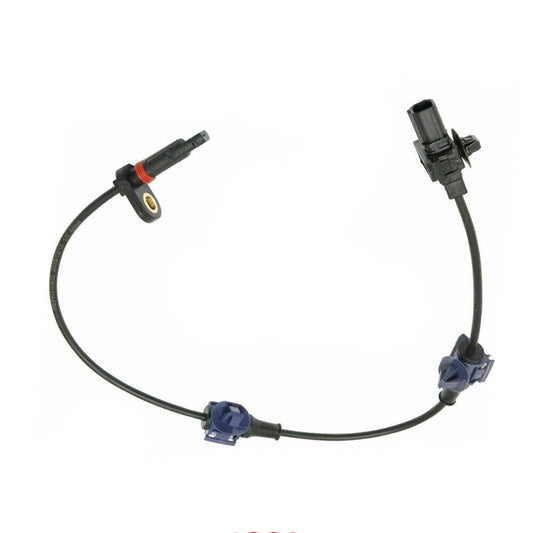 ABS SPEED SENSOR FOR HONDA CRV III 2.0I 2.2I-CTDI 2.2I-DTEC 2.4I-VTEC 2007-2012 REAR LEFT 57475-SXS-003