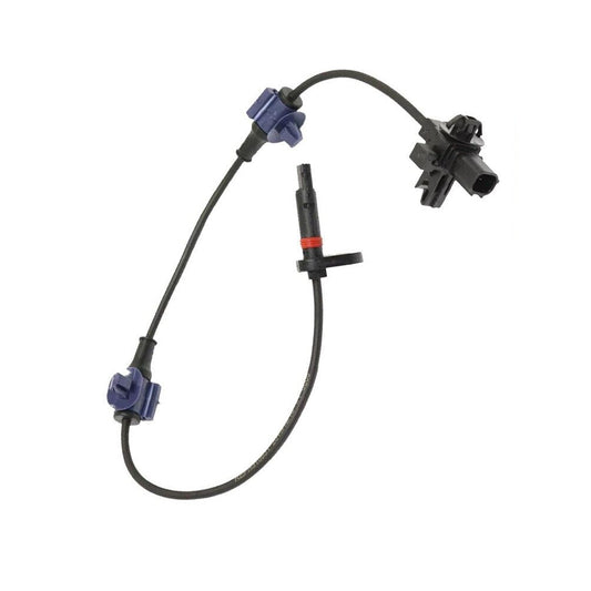 ABS SPEED SENSOR FOR HONDA CRV III 2.0I 2.2I-CTDI 2.2I-DTEC 2.4I-VTEC 2007-2012 REAR RIGHT 57470-SXS-003