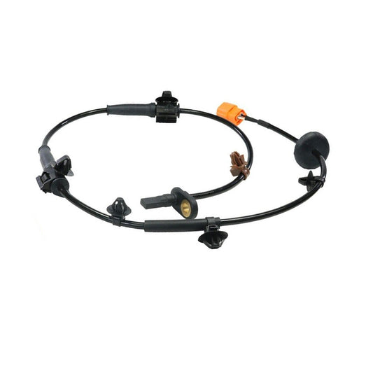 ABS SPEED SENSOR FOR HONDA JAZZ 1.2 1.3 1.4 1.5 FRONT LEFT 57455-SEL-T02