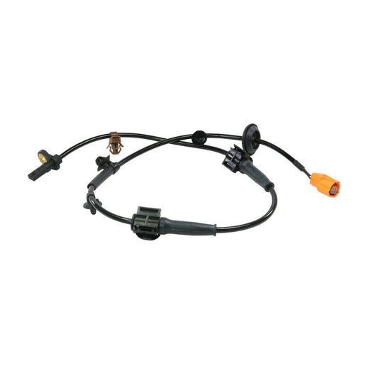 ABS SPEED SENSOR FOR HONDA JAZZ 1.2 1.3 1.4 1.5 FRONT RIGHT 57450-SEL-T02