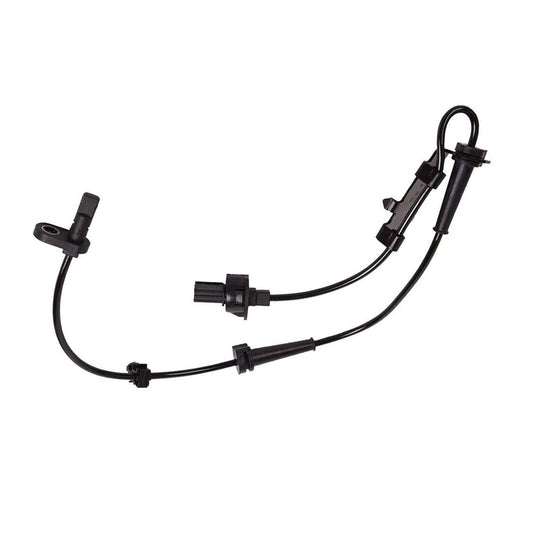 ABS SPEED SENSOR FOR HONDA JAZZ III MK3 CITY CR-Z (ZF) INSIGHT (ZE) FRONT LEFT 57455-TF0-003