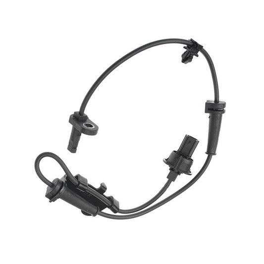 ABS SPEED SENSOR FOR HONDA JAZZ III MK3 CITY CR-Z (ZF) INSIGHT (ZE) FRONT RIGHT 57450-TF0-003