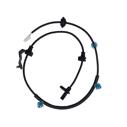 ABS SPEED SENSOR FOR HONDA JAZZ III MK3 CITY CR-Z ZF INSIGHT ZE REAR RIGHT 57470-TF0-003