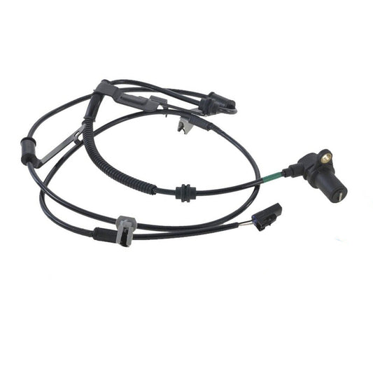 ABS SPEED SENSOR FOR HYUNDAI ELANTRA LANTRA KIA CERATO (LD) 2004-ON FRONT RIGHT 95670-2F100