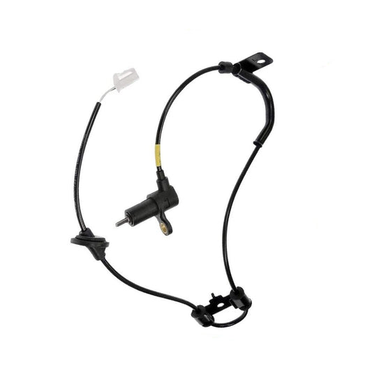 ABS SPEED SENSOR FOR HYUNDAI ELANTRA LANTRA KIA CERATO (LD) 2004-ON REAR LEFT 95680-2F000