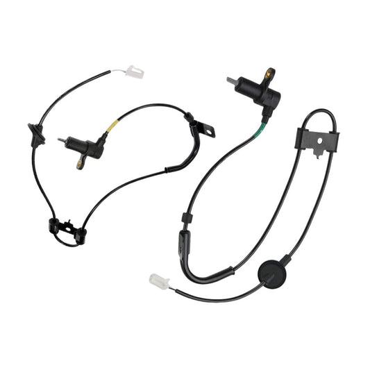 ABS SPEED SENSOR FOR HYUNDAI ELANTRA LANTRA KIA CERATO (LD) 2004-ON REAR LEFT & RIGHT 95680-2F000 , 95680-2F100 2 PCS