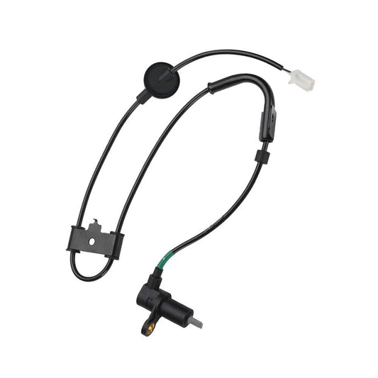 ABS SPEED SENSOR FOR HYUNDAI ELANTRA LANTRA KIA CERATO (LD) 2004-ON REAR RIGHT 95680-2F100