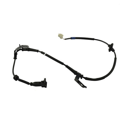 ABS SPEED SENSOR FOR HYUNDAI GETZ (TB) 1.1 1.3 1.4 1.5 1.6 REAR LEFT 91920-1C900