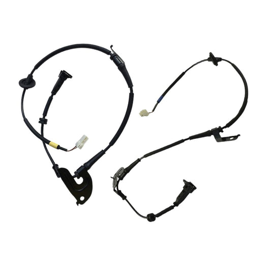 ABS SPEED SENSOR FOR HYUNDAI GETZ (TB) 1.1 1.3 1.4 1.5 1.6 REAR LEFT & RIGHT 91920-1C900 , 91920-1C800 2 PCS