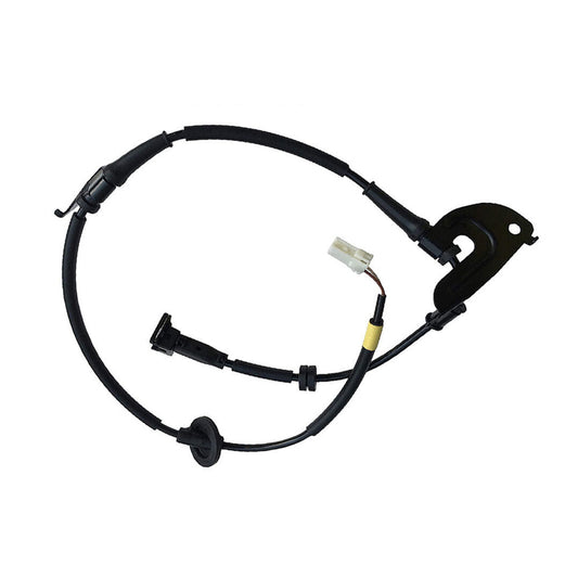 ABS SPEED SENSOR FOR HYUNDAI GETZ (TB) 1.1 1.3 1.4 1.5 1.6 REAR RIGHT 919201C800