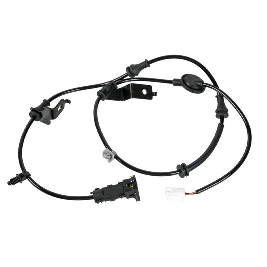 ABS SPEED SENSOR FOR HYUNDAI I10 2008-2013 REAR LEFT 919200X000