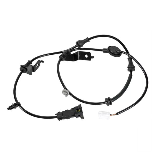 ABS SPEED SENSOR FOR HYUNDAI I10 2008-2013 REAR RIGHT 919200X100