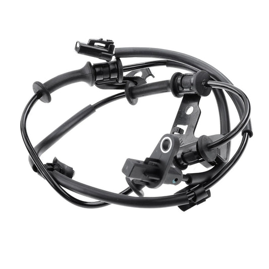 ABS SPEED SENSOR FOR HYUNDAI I30 2ND GENERATION AND KIA CEE'D & PRO CEE'D FRONT RIGHT  59830-A6300