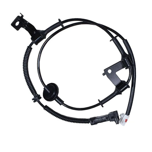 ABS SPEED SENSOR FOR HYUNDAI IX20 (JC) KIA VENGA (YN) 1.4 1.6 REAR LEFT 91920-1P000