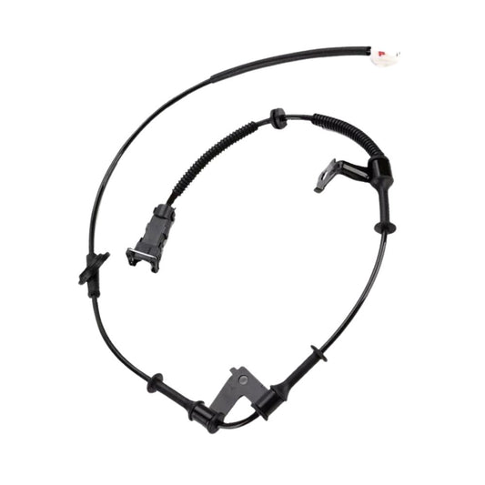 ABS SPEED SENSOR FOR HYUNDAI IX20 (JC) KIA VENGA (YN) 1.4 1.6 REAR RIGHT 91920-1P100