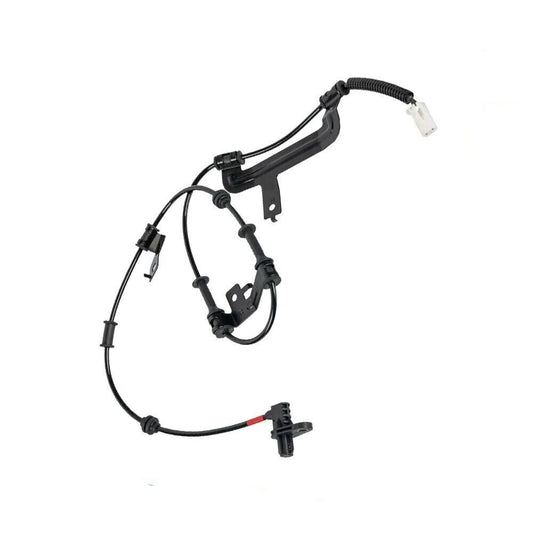 ABS SPEED SENSOR FOR HYUNDAI IX20 KIA VENGA 2010-ON FRONT RIGHT 95680-1P000