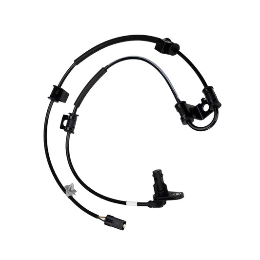 ABS SPEED SENSOR FOR HYUNDAI IX35 KIA SPORTAGE 2.0 (2008-ON) FRONT LEFT 95670-2S300