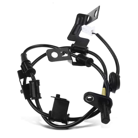 ABS SPEED SENSOR FOR HYUNDAI IX35 KIA SPORTAGE 2.0 (2008-ON) REAR LEFT 95680-2S500