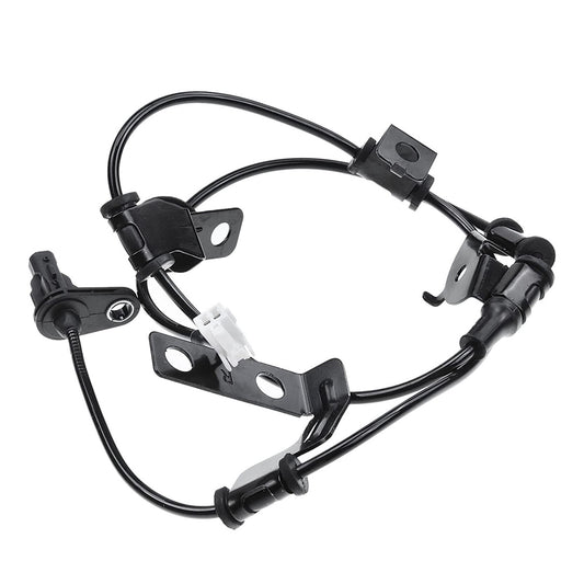 ABS SPEED SENSOR FOR HYUNDAI IX35 KIA SPORTAGE 2.0 (2008-ON) REAR RIGHT 95681-2S500