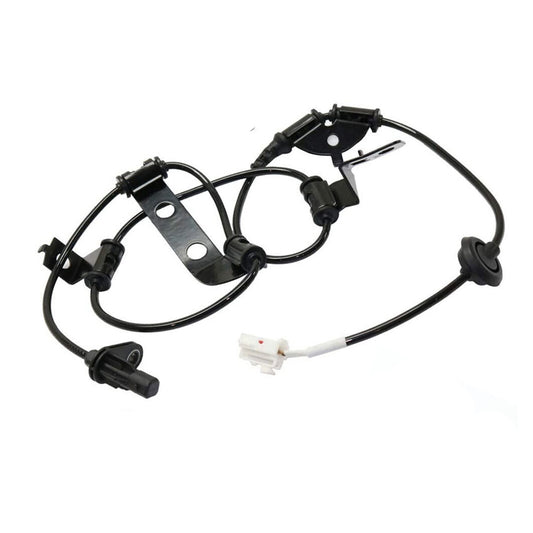 ABS SPEED SENSOR FOR HYUNDAI IX35 KIA SPORTAGE SL 1.6 1.7 2.0 (2009-ON) REAR LEFT 95680-2S300