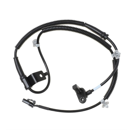 ABS SPEED SENSOR FOR HYUNDAI Santa Fe II (CM) 4x4 2006-2012 FRONT LEFT 95670-2B000