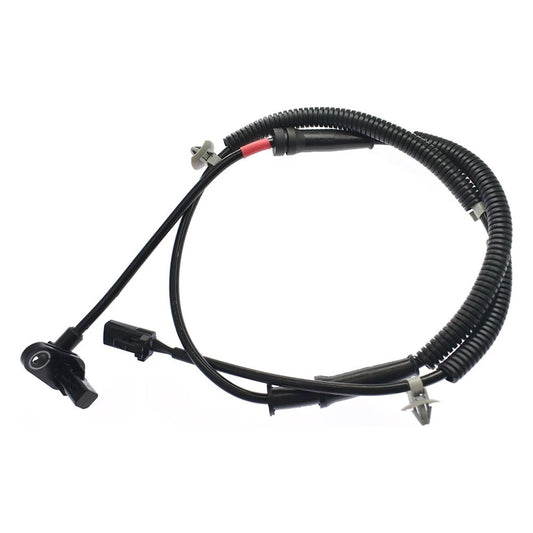 ABS SPEED SENSOR FOR HYUNDAI Santa Fe II (CM) 4x4 2006-2012 Front Right 95671-2B000