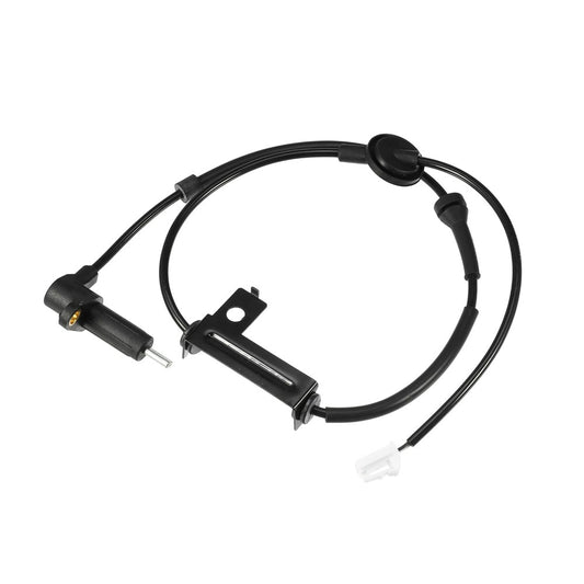 ABS SPEED SENSOR FOR HYUNDAI Santa Fe II (CM) 4x4 2006-2012 Rear Left 95630-26000