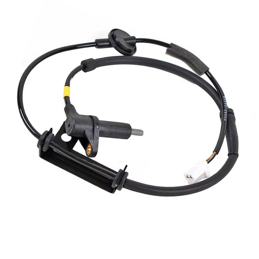 ABS SPEED SENSOR FOR HYUNDAI Santa Fe II (CM) 4x4 2006-2012 Rear Right 95640-26000