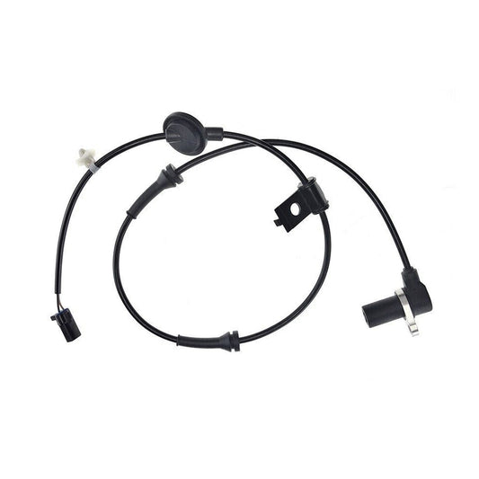 ABS SPEED SENSOR FOR HYUNDAI TRAJET HIGHWAY 2000-2008 FRONT LEFT 95670-3A000