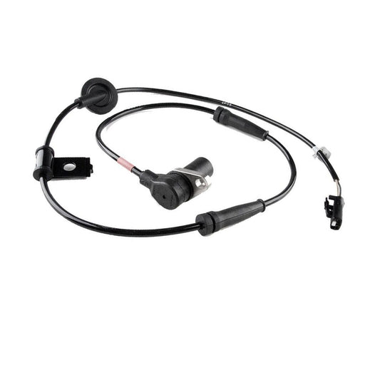 ABS SPEED SENSOR FOR HYUNDAI TRAJET HIGHWAY 2000-2008 FRONT RIGHT 95670-3A500