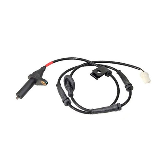 ABS SPEED SENSOR FOR HYUNDAI TRAJET HIGHWAY (2000-2008) REAR RIGHT 95680-3A500