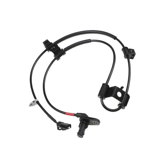 ABS SPEED SENSOR FOR HYUNDAI TUCSON 2010-2014 KIA SPORTAGE AWD FRONT RIGHT 95671-2S300