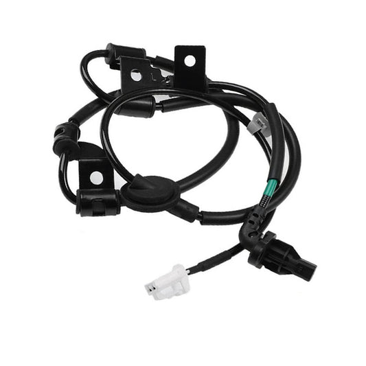 ABS SPEED SENSOR FOR HYUNDAI TUCSON JM 2.0 KIA SPORTAGE 2004-2010 REAR LEFT 95680-2E400