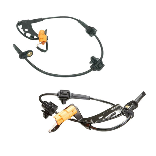 ABS SPEED SENSOR FOR Honda CR-V (1995-2002) Front 57450-S10-000 57455-S10-000 2 PCS