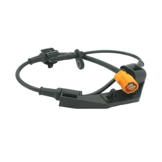 ABS SPEED SENSOR FOR Honda CR-V (1995-2002) Rear Left 57475-S10-306