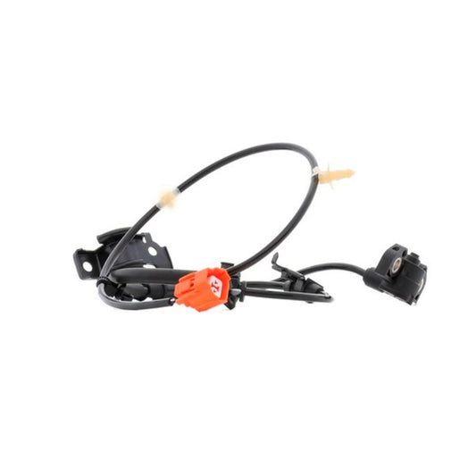 ABS SPEED SENSOR FOR Honda CR-V (1995-2002) Rear Right 57470-S10-306