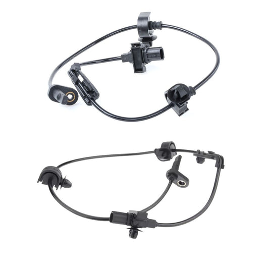 ABS SPEED SENSOR FOR Honda Civic MK 8 2005-2023 Front 57455-SNA-003 57450-SNA-003 2 PCS